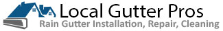 Corte Madera Gutter Contractors